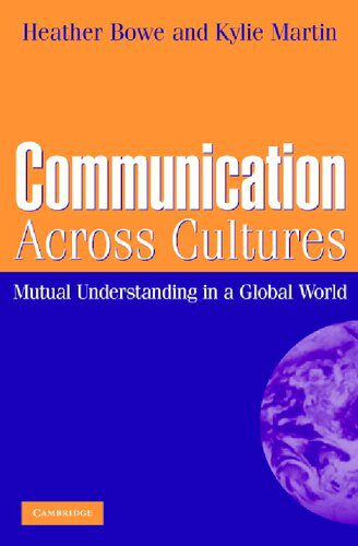 خرید و دانلود نسخه کامل کتاب Communication Across Cultures: Mutual Understanding In A Global World_689899980e8f4.jpeg خرید و دانلود نسخه کامل کتاب Communication Across Cultures: Mutual Understanding In A Global World