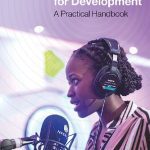 خرید و دانلود نسخه کامل کتاب Communication for Development: A Practical Handbook