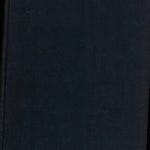 خرید و دانلود نسخه کامل کتاب Compendium of Irish grammar