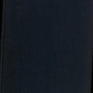 خرید و دانلود نسخه کامل کتاب Compendium of Irish grammar