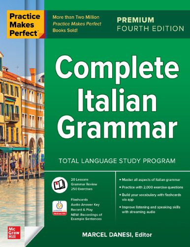 خرید و دانلود نسخه کامل کتاب Complete Italian Grammar_689dded338fc2.jpeg خرید و دانلود نسخه کامل کتاب Complete Italian Grammar