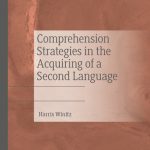 خرید و دانلود نسخه کامل کتاب Comprehension Strategies in the Acquiring of a Second Language