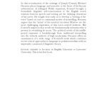 خرید و دانلود نسخه کامل کتاب Conrad, Language, and Narrative