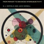 خرید و دانلود نسخه کامل کتاب Consequences of Language: From Primary to Enhanced Intersubjectivity