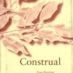 خرید و دانلود نسخه کامل کتاب Construal (Language, Speech, and Communication)