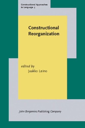خرید و دانلود نسخه کامل کتاب Constructional Reorganization (Constructional Approaches to Language)_689bb3ce2fe59.jpeg خرید و دانلود نسخه کامل کتاب Constructional Reorganization (Constructional Approaches to Language)