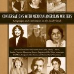 خرید و دانلود نسخه کامل کتاب Conversations with Mexican American Writers: Languages and Literatures in the Borderlands