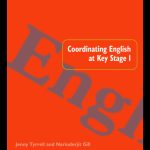خرید و دانلود نسخه کامل کتاب Coordinating English at Key Stage 1 (Subject Leaders Handbooks)