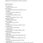 خرید و دانلود نسخه کامل کتاب Coordination Models and Languages: 11th International Conference, COORDINATION 2009, Lisbon, Portugal, June 9-12, 2009, Proceedings (Lecture Notes in …   Programming and Software Engineering)