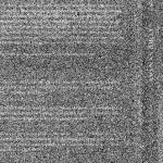 خرید و دانلود نسخه کامل کتاب Core Syntax: A Minimalist Approach