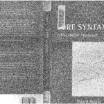 خرید و دانلود نسخه کامل کتاب Core Syntax: A Minimalist Approach