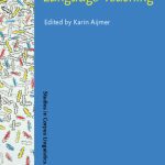 خرید و دانلود نسخه کامل کتاب Corpora and Language Teaching (Studies in Corpus Linguistics)