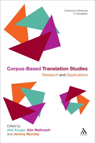 خرید و دانلود نسخه کامل کتاب Corpus-Based Translation Studies: Research and Applications_6899a59e4e7dd.jpeg خرید و دانلود نسخه کامل کتاب Corpus-Based Translation Studies: Research and Applications