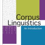 خرید و دانلود نسخه کامل کتاب Corpus Linguistics: An Introduction