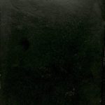 خرید و دانلود نسخه کامل کتاب Corpus of Śāradā Inscriptions of Kashmir