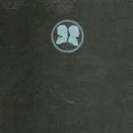 خرید و دانلود نسخه کامل کتاب Course in General Linguistics