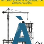 خرید و دانلود نسخه کامل کتاب CRASE DESCOMPLICADA: Um jeito prático e organizado de aprender a crase