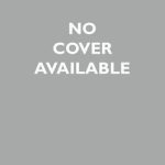 خرید و دانلود نسخه کامل کتاب Crimean Gothic: Analysis and Etymology of the Corpus