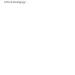 خرید و دانلود نسخه کامل کتاب Critical Pedagogy: Political Approaches to Language and Intercultural Communication (Languages for Intercultural Communication and Education, 8)