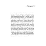 خرید و دانلود نسخه کامل کتاب Cultural Models in Language and Thought