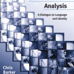 خرید و دانلود نسخه کامل کتاب Cultural Studies and Discourse Analysis: A Dialogue on Language and Identity