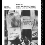 خرید و دانلود نسخه کامل کتاب Culture, Media, Language: Working Papers in Cultural Studies, 1972-79 (Cultural Studies Birmingham)