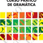 خرید و دانلود نسخه کامل کتاب Curso Prático de Gramática