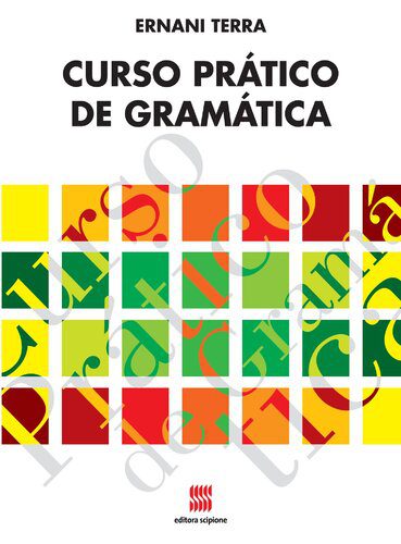 خرید و دانلود نسخه کامل کتاب Curso Prático de Gramática_6898668ca9523.jpeg خرید و دانلود نسخه کامل کتاب Curso Prático de Gramática