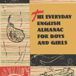 خرید و دانلود نسخه کامل کتاب Книга для ежедневного чтения на английском языке. 8 класс