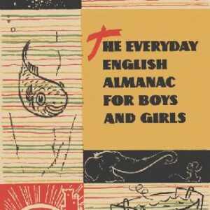 خرید و دانلود نسخه کامل کتاب Книга для ежедневного чтения на английском языке. 8 класс