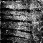 خرید و دانلود نسخه کامل کتاب Новицкий Словарь юридических терминов древнего актового языка юго-западной России