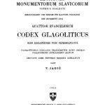 خرید و دانلود نسخه کامل کتاب О первоначальном переводе Священного Писания на славянский язык
