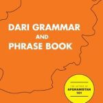 خرید و دانلود نسخه کامل کتاب Dari Grammar and Phrase Book