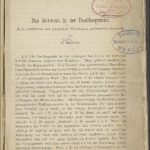 خرید و دانلود نسخه کامل کتاب Das Zeitwort in der Duallasprache ; nach schriftlichen und miindlichen Mitteihmgen grammatisch dargestellt