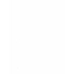 خرید و دانلود نسخه کامل کتاب De lenguaje y literatura