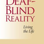 خرید و دانلود نسخه کامل کتاب Deaf-blind Reality: Living the Life