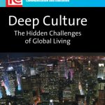 خرید و دانلود نسخه کامل کتاب Deep Culture: The Hidden Challenges of Global Living (Languages for Intercultural Communication & Education)
