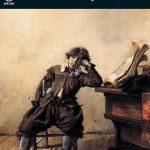 خرید و دانلود نسخه کامل کتاب Del escribano a la biblioteca: La civilización escrita europea en la Alta Edad Moderna (Siglos XV-XVII)