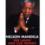 خرید و دانلود نسخه کامل کتاب Der lange Weg zur Freiheit