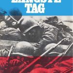 خرید و دانلود نسخه کامل کتاب Der langste Tag. Normandie 6. Juni 1944