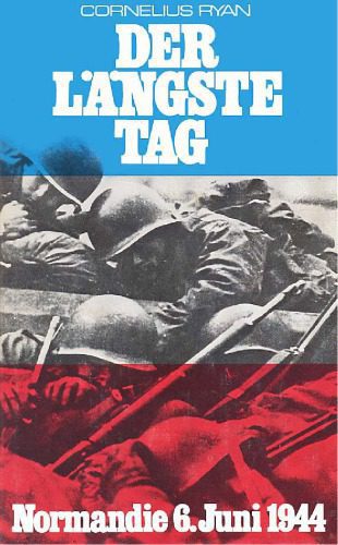 خرید و دانلود نسخه کامل کتاب Der langste Tag. Normandie 6. Juni 1944_689cfc95c7409.jpeg خرید و دانلود نسخه کامل کتاب Der langste Tag. Normandie 6. Juni 1944