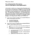 خرید و دانلود نسخه کامل کتاب Der urindogermanische Flexionsakzent und die morphologische Akzentologiekonzeption