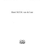 خرید و دانلود نسخه کامل کتاب Description of the Greek individual verbal systems
