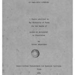 خرید و دانلود نسخه کامل کتاب Descriptive analysis of Halbi: an Indo-Aryan language