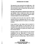 خرید و دانلود نسخه کامل کتاب Designing Social Actions: Grammar, Prosody, and Interaction in Swedish Conversation