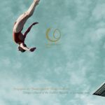 خرید و دانلود نسخه کامل کتاب Designpreis der Bundesrepublik Deutschland 2006 – Design Award of the Federal Republic of Germany 2006 (Bilingual Edition: German and English)