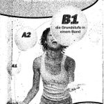 خرید و دانلود نسخه کامل کتاب Deutsch im Nu – Arbeitsbuch (Βιβλίο Ασκήσεων)