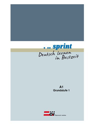 خرید و دانلود نسخه کامل کتاب Deutsch Sprint A1_6898654005622.jpeg خرید و دانلود نسخه کامل کتاب Deutsch Sprint A1