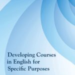 خرید و دانلود نسخه کامل کتاب Developing Courses in English for Specific Purposes