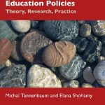خرید و دانلود نسخه کامل کتاب Developing Multilingual Education Policies: Theory, Research, Practice